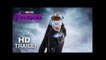 AVENGERS 5: ANNIHILATION (2022) Teaser Trailer Concept - Tom Holland, Chris Hermsworth Marvel Movie