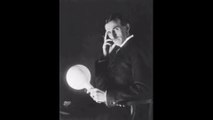 Pyramid। Time dilation।   Nikola Tesla। wireless electricity ।