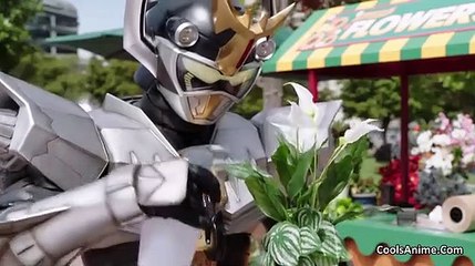 atm74.000webhostapp.com_PRBM S26E18 480p H1nd1 WEB-DL