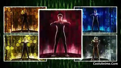 atm74.000webhostapp.com_PRBM S26E17 480p H1nd1 WEB-DL