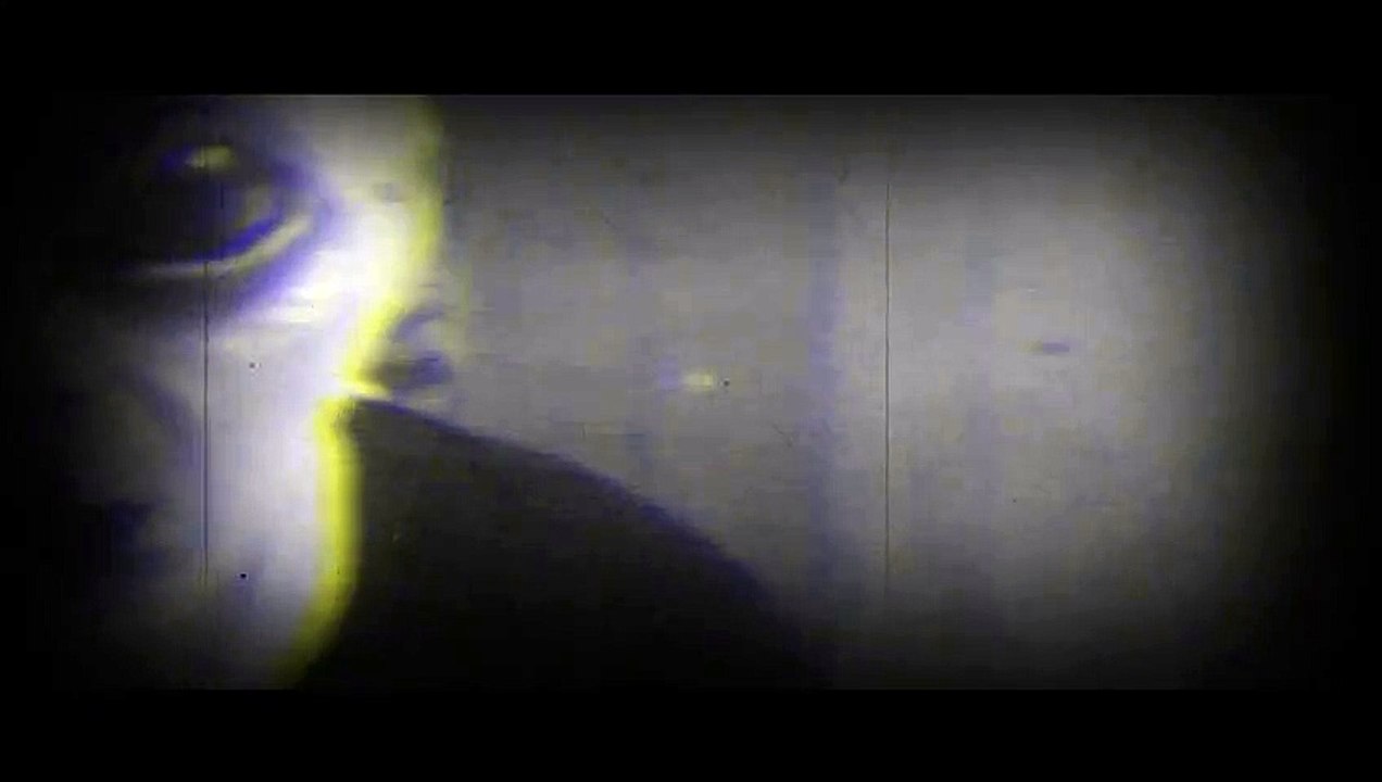 ALDEBARAN "el guiri" Capitulo 2