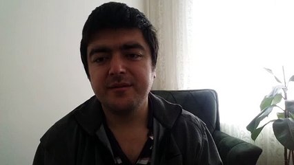 RÜYADA ALTIN SAAT GÖRMEK