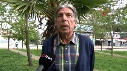 Efsane futbolcunun Avusturaya'daki oğlu için Türkiye harekete geçti