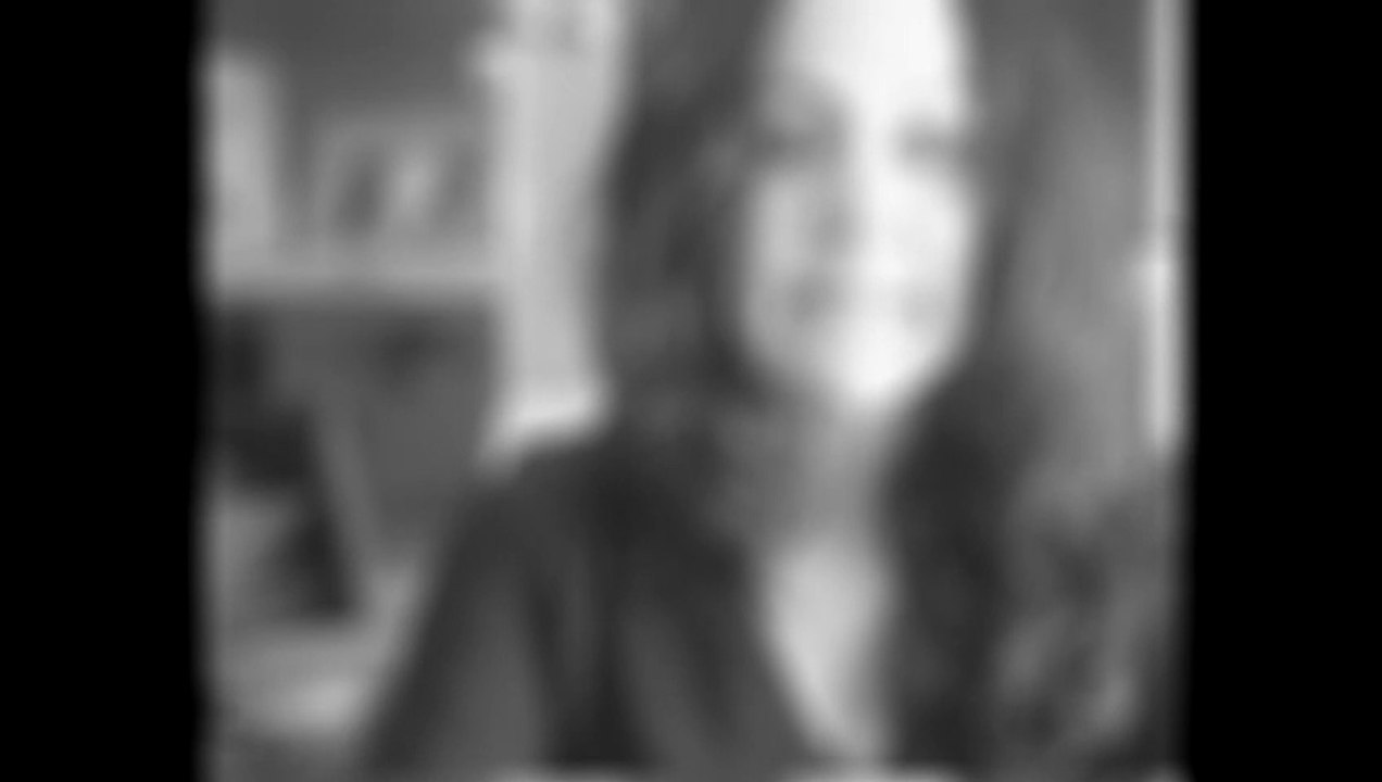 VOX y gente anónima desbaratan al gobierno