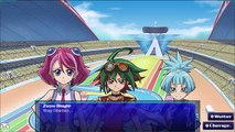 Yugioh Legacy of the Duelist Link  Evolution  Folge  71