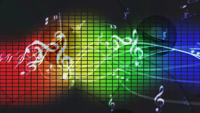 47)	Musique. Basse. Country & folk . Happy. Tennessee Hayride. Audionautix