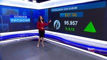 Dolar ve Euro Kuru Bugün Ne Kadar? Altın Fiyatları - Döviz Kurları - 10 Nisan 2020