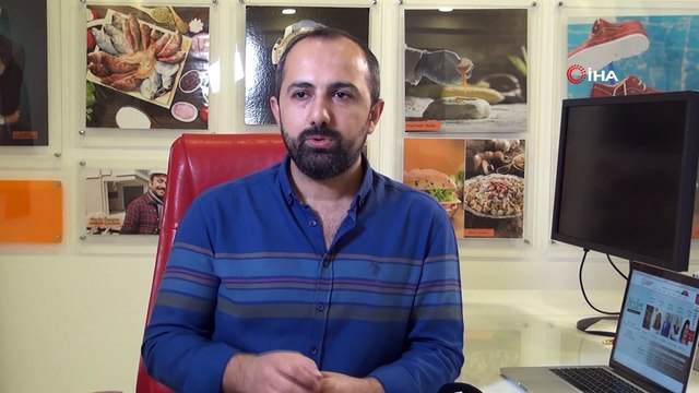 Gereksiz İnternet Kullanımı Uzaktan Eğitim Sistemini Olumsuz Etkiliyor