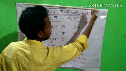 Practice of article A,An  with Examples || Nk English Gyan || Use of A,an ||