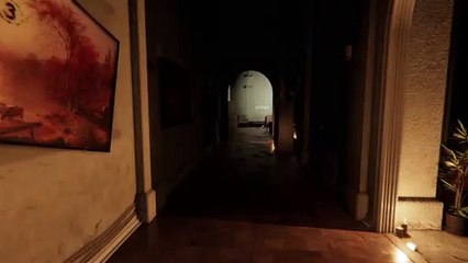 Follia - Dear father - Lanzamiento