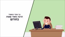 אחזקת גינה בקרית שמונה - גנן מומלץ לכל סוגי עבודות הגננות בגליל העליון ובצפון