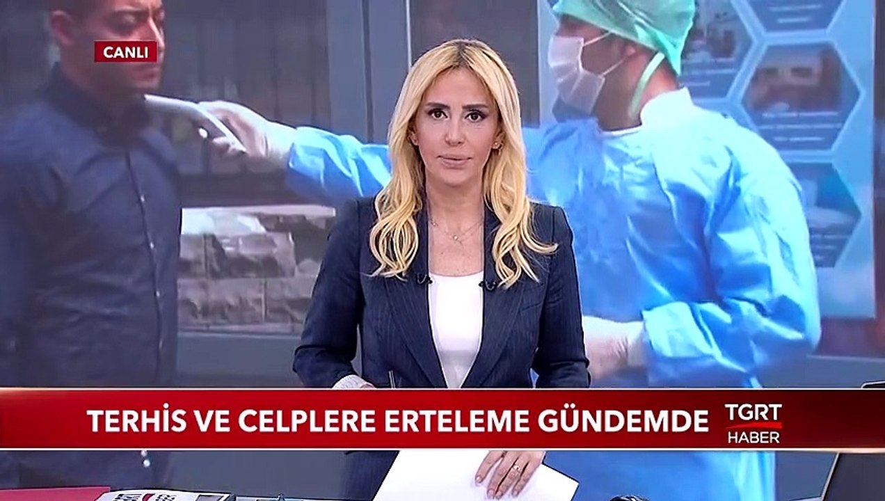 Bedelli Askerlere Uzaktan Eğitim