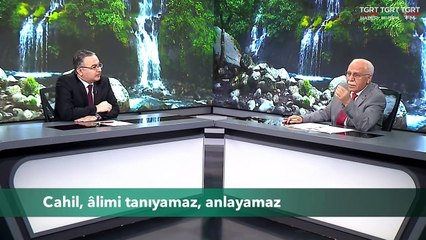 HUZURA DOGRU 20200410