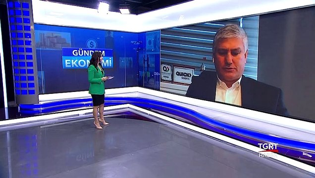 Evden Çıkmadan Sigorta Hizmetlerine Nasıl Ulaşılır?