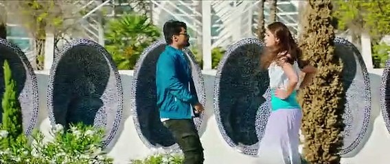 New south Movie dubbed in hindi part-1 // Movies Adda //