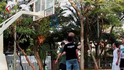 Kebersihan Diri Dan Lingkungan Adalah Aspek Utama Dalam Keimanan Islam