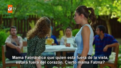 Seven Ne Yapmaz - Capitulo 4 Parte 1