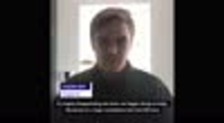 Jason Roy 'hugely disappointed' by The Hundred postponement