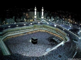 Le faux messie partie2