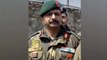 J&K: Army Colonel,Major among 5 killed in Handwara encounter