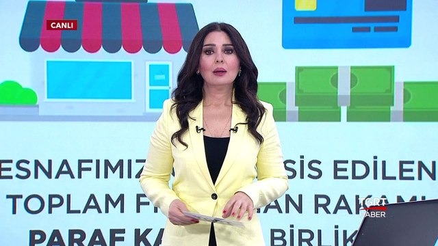 Bakan Albayrak: 12,1 Milyar TL Tahsis Edildi