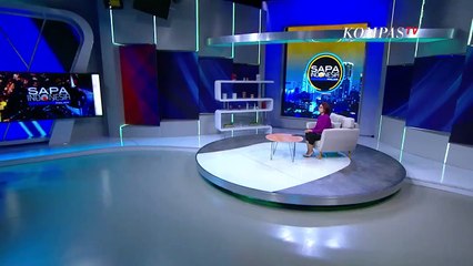 KSP: Indonesia Mampu Produksi Vaksin Corona Sendiri