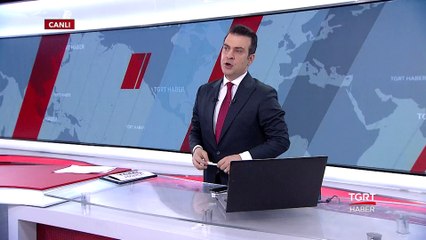 İmmün Plazma Tedavisi Nedir?