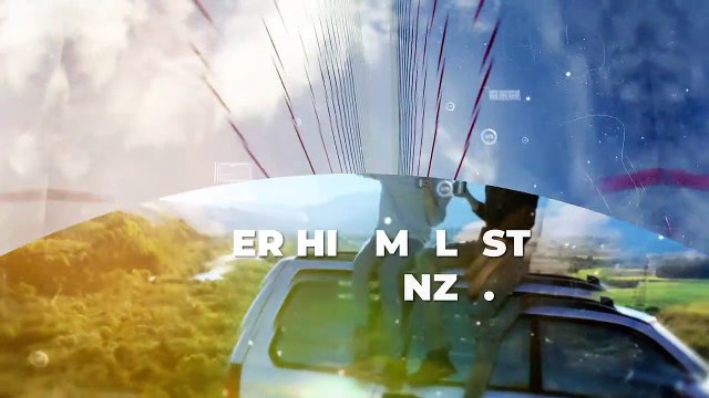 Werbeagentur Mannheim, Werbeagenturen Weinheim, Seo Mannheim und Webdesign Mannheim