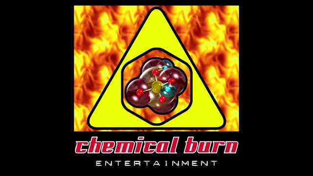 A Dark Place Inside - Serial Killer Andy Philips Outdoes Ed Gein, Henry and Gacy...