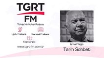 Tarih Sohbeti 20200414 Edirne Müdafii Mehmet Şükrü Paşa