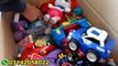 Shershah Imported Kids Toys - Sher shah Toys Per KG 350 - Ibrar Ahmed Official - YouTube