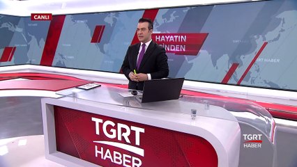 Gözyaşları Şehidimiz İçin Aktı