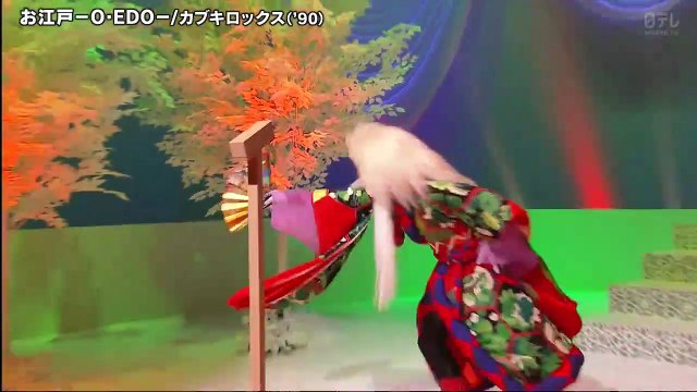 ダウンタウンのガキの使いやあらへんで! 2020年5月3日 蔵出し!口パクヒットスタジオ名場面