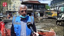 Ortaköylüler bu yaz rahat nefes alacak