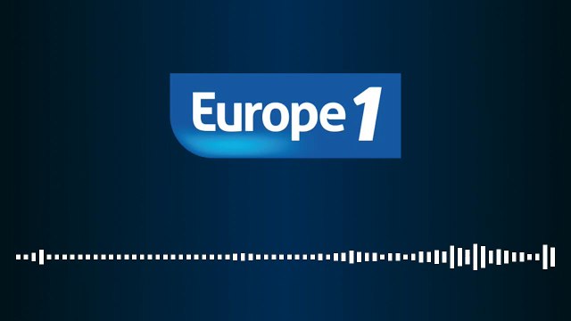 Coronavirus : les Américains vont-ils manquer de viande à cause de la fermeture des abattoirs ?