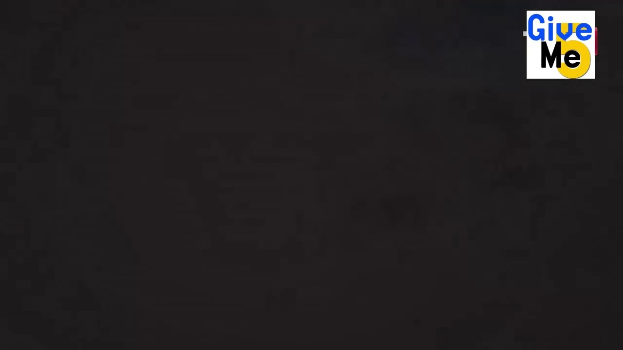 Ertugrul Ghazi Urdu | Episode 1 | Season 1 Mian Umer