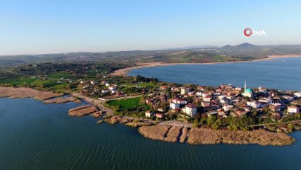 Ada Sahibi Çiftçi Cristiano Ronaldo’dan Umudu Kesti, Fatih Terim’e Seslendi...