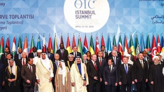 Response of Indian Govt on the Statement of Organization of Islamic Cooperation (Islamophobia)