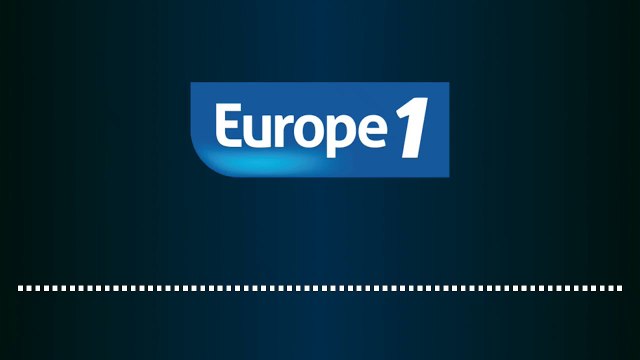 Déconfinement : les professionnels des secteurs médicaux et paramédicaux craignent de ne pas avoir assez de masques