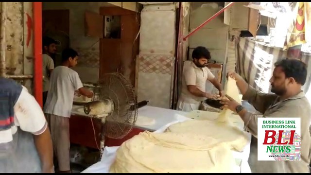 Samosa Patti - Roll Patti - Manda Patti - Homemade samosa Patti - Samosa Sheets