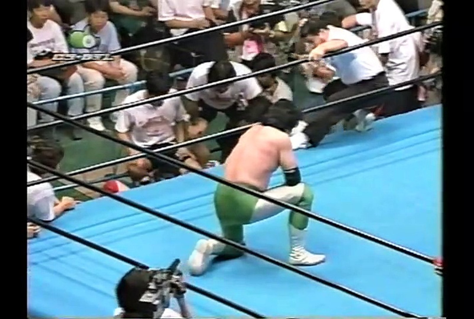 attc vs Koharu『縁かいな 〜Bring Us Together〜」 attc vs Koharu『縁かいな 〜Bring Us Together