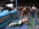 AJPW - 09-06-1997 - Mitsuharu Misawa (c.) vs. Jun Akiyama (Triple Crown Title Spliced Outro)