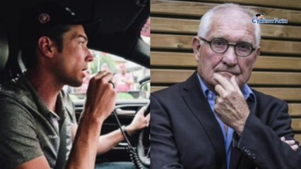 Le Mag Cyclism'Actu - Cyrille Guimard : "Nicolas Portal, c'était l'anti-star devenue le taulier !"