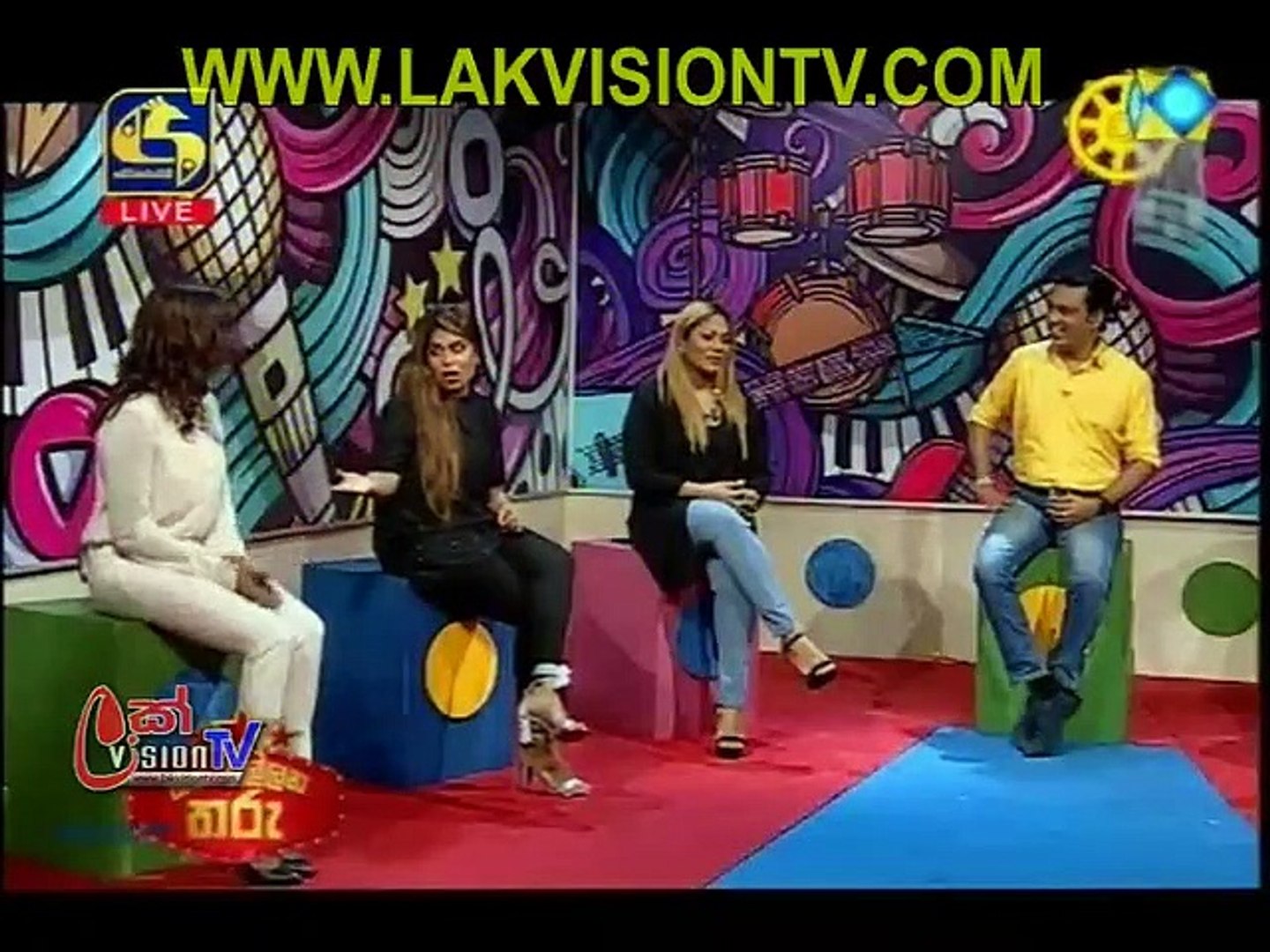 HHITHA ILLANA THARU 2