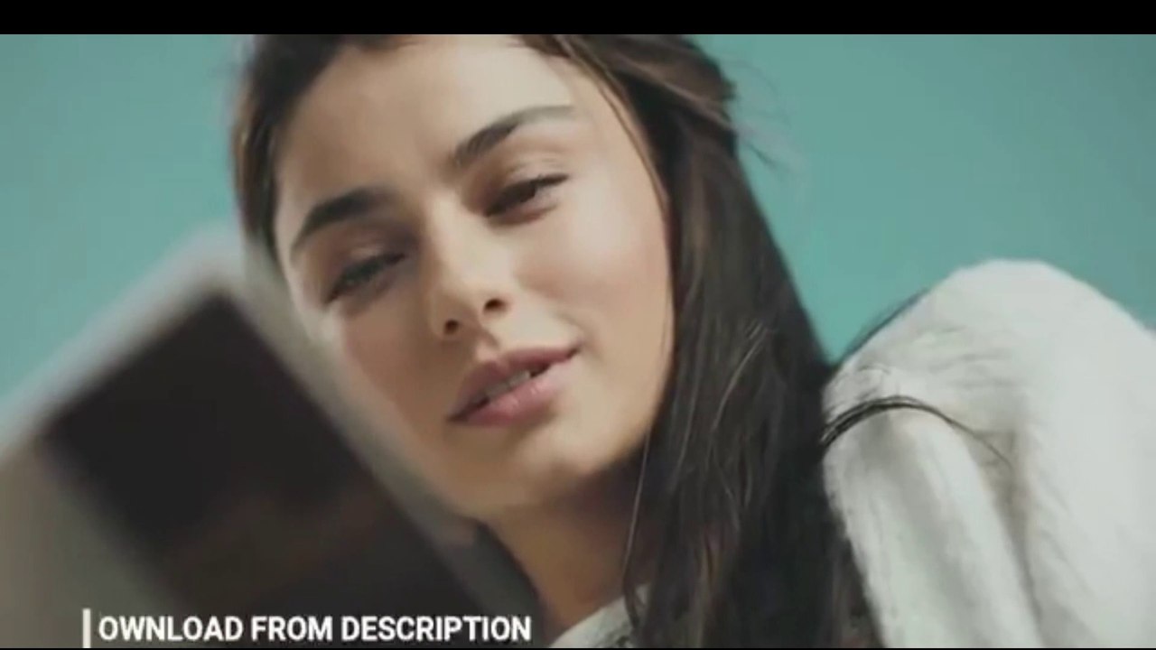 Love at first sight | love story part 7 | trend 2020
