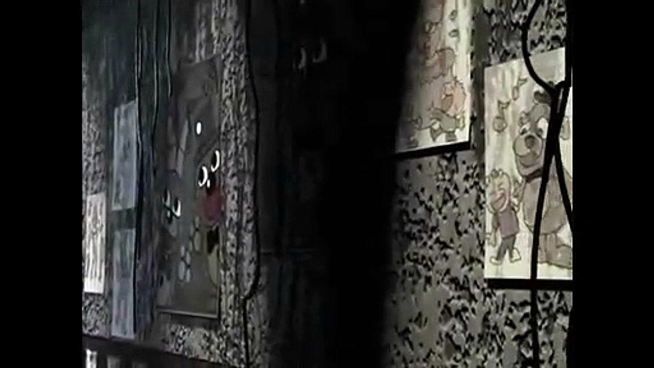 Five Nights at Freddy 2 PC