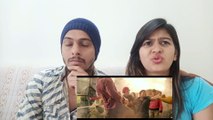 Iddarammayilatho  Interval Fight Scene  Allu Arjun, Amala , Catherine  Sri Balaji Video  Shw Vlog