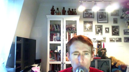 Wiwi égratigne "envie de pleurer" de David Marouani