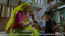 Vợ Tôi Là Cảnh Sát Phần 2 Tập 117 - Phim Ấn Độ lồng tiếng tap 118 - Phim Vo Toi La Canh Sat P2 Tap 117