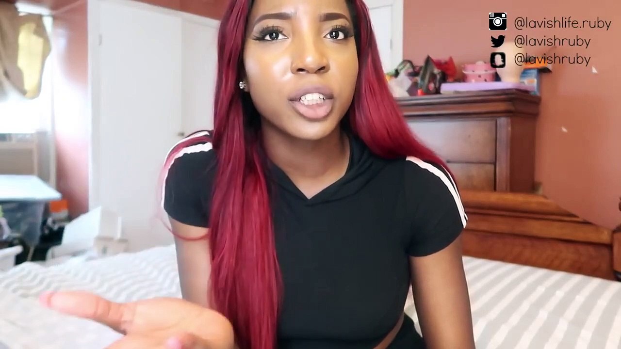 How to make money online for free  - make money online fast 2020 - free money